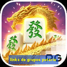 links de grupos putaria